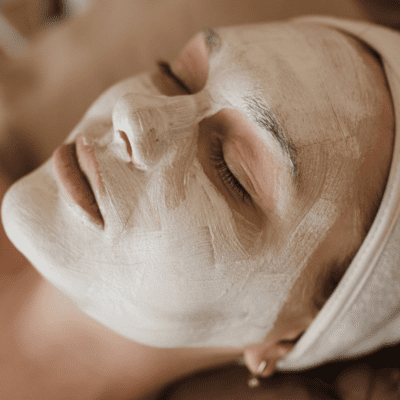 Tratamiento reequilibra tu piel