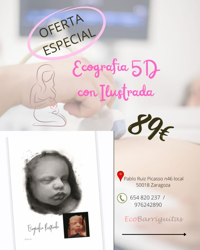 Imagen de WhatsApp 2025-09-01 a las 16.40.55_9028de2c