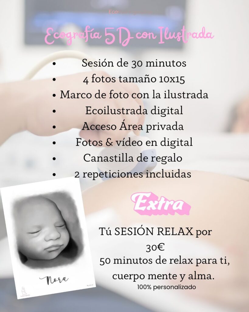 Imagen de WhatsApp 2025-09-01 a las 16.40.55_bef729d8