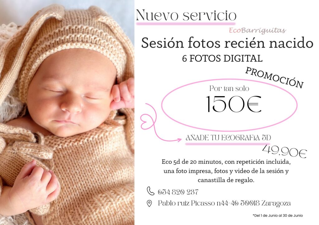 Vuelve a tu ser PROMO JUNIO 2025 - 3