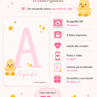 Promo EcoVerano