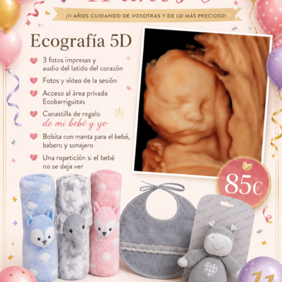 EcoAniversario